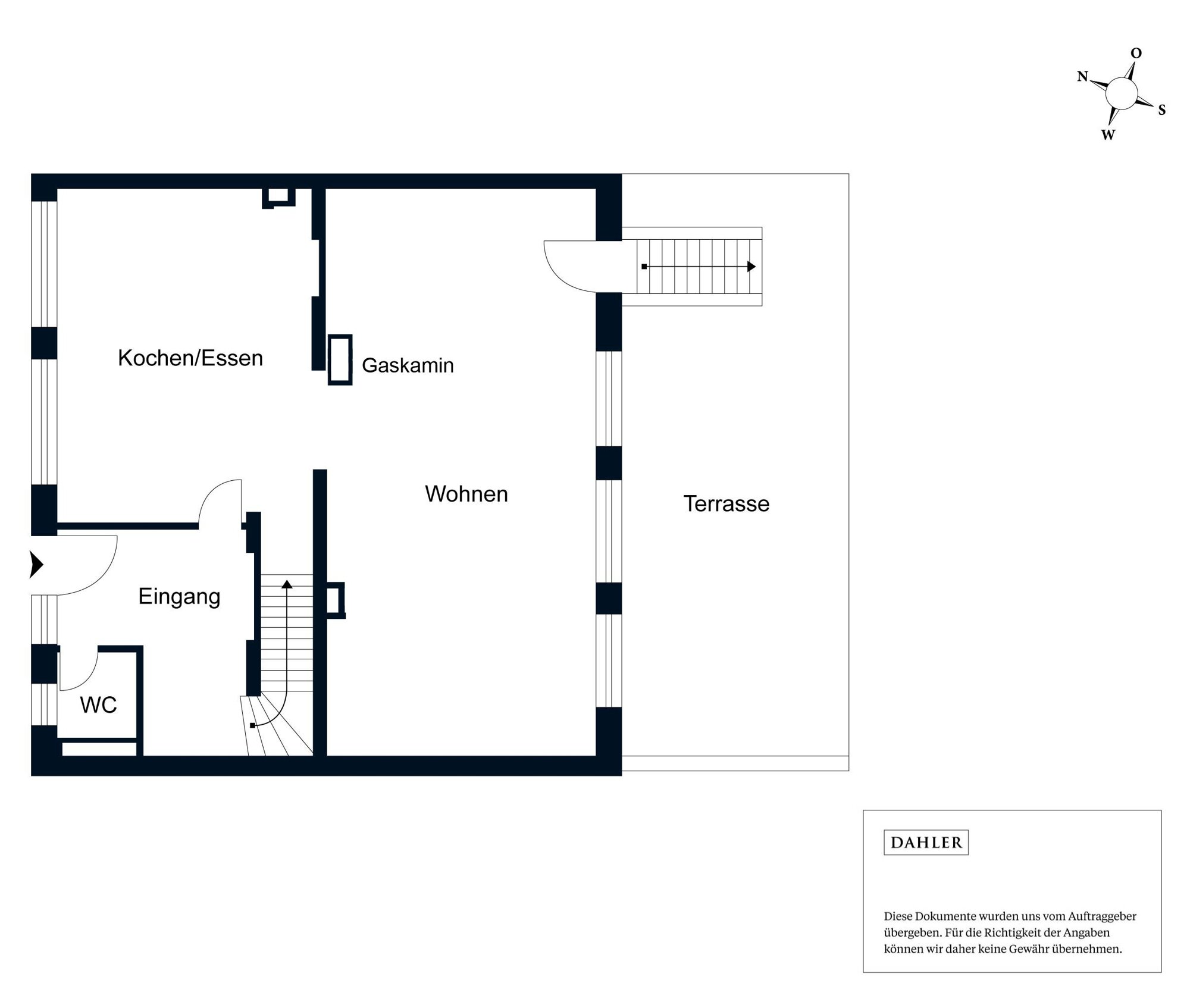 Doppelhaushälfte zum Kauf 664.000 € 4 Zimmer 164,6 m²<br/>Wohnfläche 319 m²<br/>Grundstück Bothfeld Hannover / Bothfeld 30659