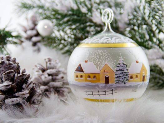 Einfamilienhaus zum Kauf 595.000 € 9 Zimmer 250 m² 941 m² Grundstück Dülmen 48249