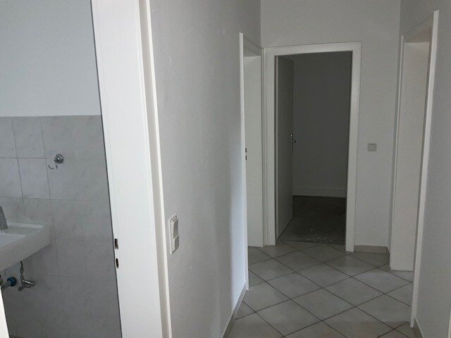 Wohnung zur Miete 440 € 2 Zimmer 60,3 m²<br/>Wohnfläche 2.<br/>Geschoss 01.10.2024<br/>Verfügbarkeit An der Linnerst 18 Brambauer Lünen 44536