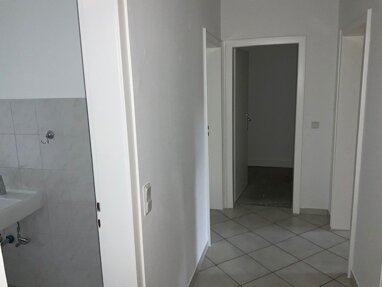 Wohnung zur Miete 460 € 2 Zimmer 60,3 m² 2. Geschoss An der Linnerst 18 Brambauer Lünen 44536