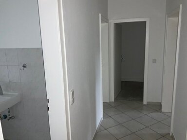 Wohnung zur Miete 460 € 2 Zimmer 60,3 m² 2. Geschoss frei ab 01.10.2024 An der Linnerst 18 Brambauer Lünen 44536