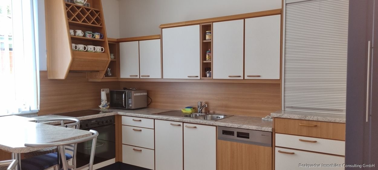 Wohnung zum Kauf 356.617 € 5 Zimmer 215 m² Ehrenhausen 8461