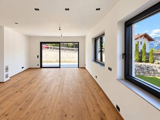 Wohnung zum Kauf - Erstbezug 795.000 € 3 Zimmer 103,8 m² Bad Häring 6323