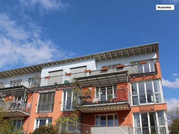 Haus zum Kauf provisionsfrei 106.500 € 227 m² 397 m² Grundstück Lahr 56288