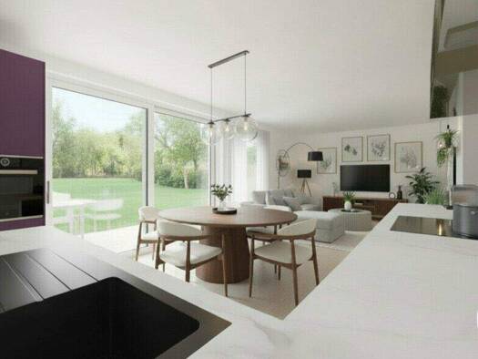 Wohnung zum Kauf 259.500 € Ried im Innkreis 4910