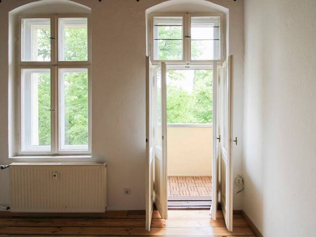 Sonstiges zum Kauf als Kapitalanlage geeignet 210.000 € 1 Zimmer 37 m² Neukölln Neukölln 12051