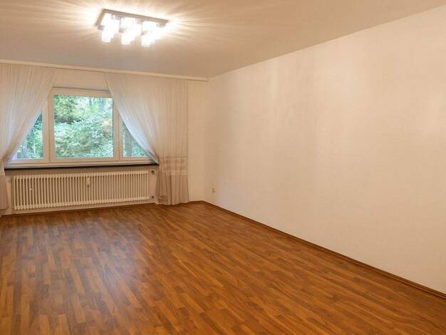 Wohnung zum Kauf 425.000 € 3 Zimmer 97 m² Bad Homburg 61348