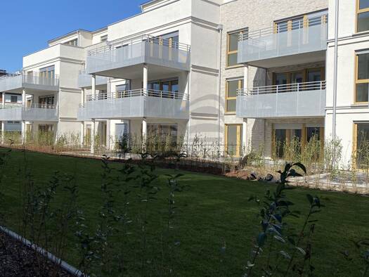 Wohnung zur Miete 1.250 € 3 Zimmer 95,2 m² 1. Geschoss Elberfeld Wuppertal 42115