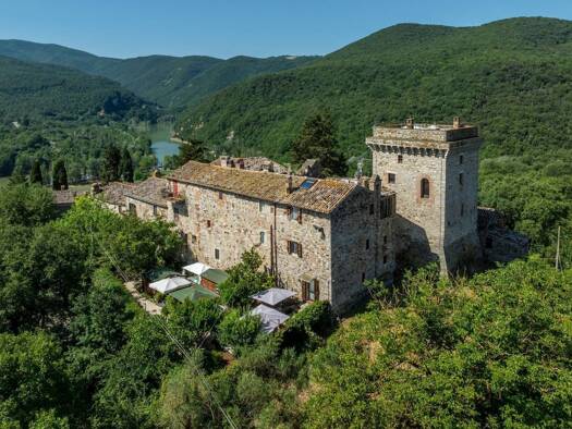 Haus zum Kauf 395.000 € 90 m² Todi 06059
