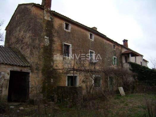 Haus zum Kauf 648.000 € 4 Zimmer 88 m² Bale Bale