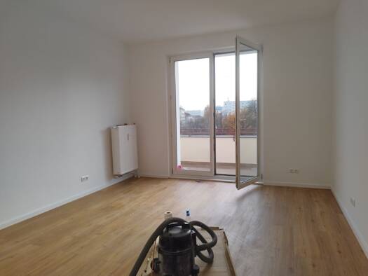 Wohnung zum Kauf 519.000 € 3 Zimmer 71,5 m² 4. Geschoss frei ab sofort Friedrichshain Berlin 10243