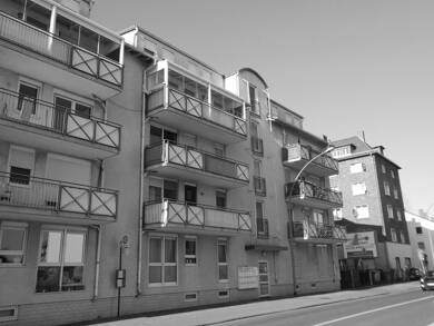 Wohnung zum Kauf 290.000 € 3 Zimmer 82 m² Südost Hanau 63450