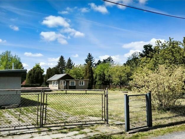 Grundstück zum Kauf 42.000 € 960 m² Grundstück Großschönau 02779