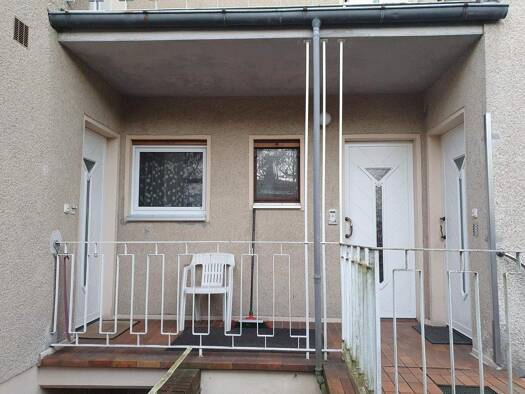 Wohnung zum Kauf 259.000 € 2 Zimmer 62,3 m² frei ab sofort Zehlendorf Steglitz-Zehlendorf 14167