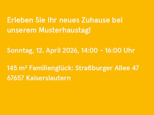 Reihenendhaus zum Kauf - Erstbezug provisionsfrei 639.990 € 5 Zimmer 145 m² 221,7 m² Grundstück Millstätter-See-Street 3 Biebrich Wiesbaden 65187