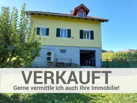 Mehrfamilienhaus zum Kauf 198.000 € 5 Zimmer 100 m² 675 m² Grundstück Neustift bei Güssing 7540