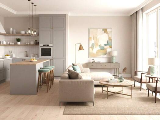 Wohnung zum Kauf 241.000 € 2 Zimmer 67 m² 3 Geschosse frei ab sofort Via San Fabiano Verbania 28921