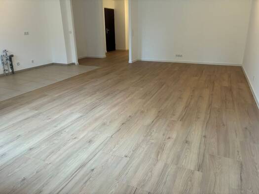 Wohnung zur Miete 1.200 € 3 Zimmer 80 m² Geschoss EG/2 frei ab 01.11.2026 Teutonenstraße 56 Frankenbach Heilbronn 74078