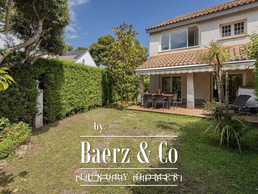 Haus zum Kauf 860.000 € 346 m² sant andreu de llavaneres