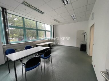 Büro-/Praxisfläche zur Miete 8 € Borsigwalde Berlin 13509