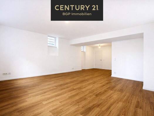 Studio zur Miete 1.029 € 1 Zimmer 49 m² Friedenau Berlin 12159