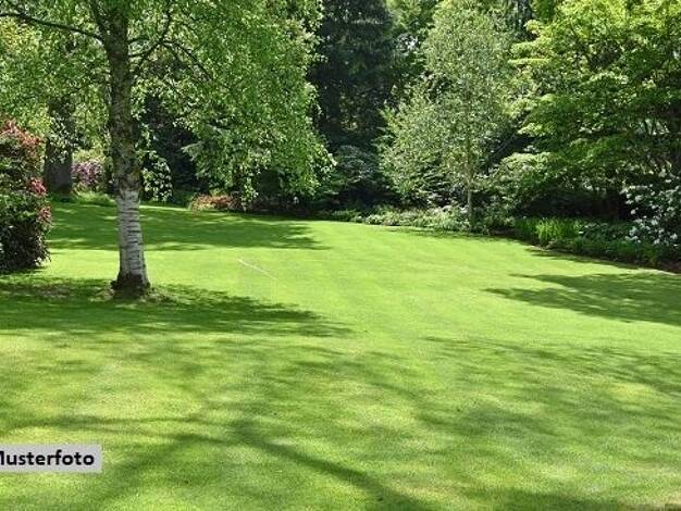 Land-/Forstwirtschaft zum Kauf 4.000 € 2.919 m² Grundstück Geismar Göttingen 37085