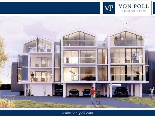 Grundstück zum Kauf 480.000 € 680 m² Grundstück frei ab sofort Braubach 56338