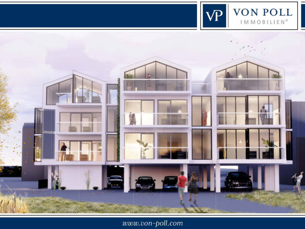 Grundstück zum Kauf 480.000 € 680 m² Grundstück frei ab sofort Braubach 56338