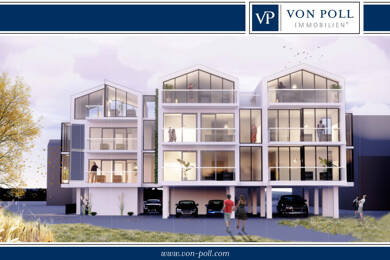 Grundstück zum Kauf 480.000 € 680 m² Grundstück frei ab sofort Braubach 56338