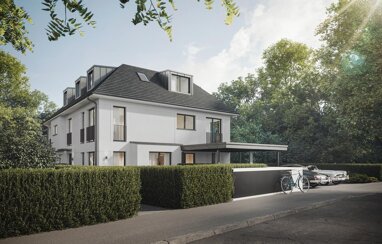 Reihenendhaus zum Kauf provisionsfrei 1.090.000 € 5 Zimmer 139 m² 192 m² Grundstück Aubing-Süd München 81243