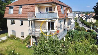 Wohnung zum Kauf provisionsfrei 175.000 € 3 Zimmer 96 m² 1. Geschoss Debschwitz 3 Gera 07548