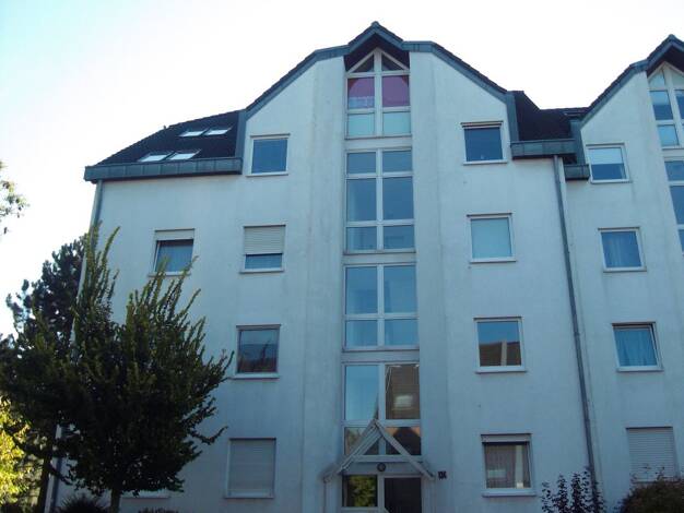 Wohnung zum Kauf 169.000 € 3 Zimmer 75 m² 1. Geschoss Odenkirchen Mönchengladbach 41199