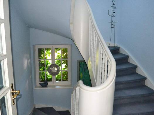 Mehrfamilienhaus zum Kauf 21 Zimmer 450 m² 582 m² Grundstück frei ab sofort Treuchtlingen 91757