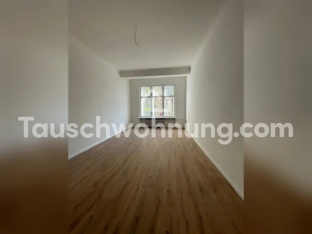 Wohnung zur Miete 700 € 2 Zimmer 74 m²<br/>Wohnfläche 1.<br/>Geschoss Prenzlauer Berg Berlin 10439