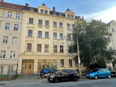 Wohn- und Geschäftshaus zum Kauf als Kapitalanlage geeignet 290.000 € 768,5 m² 750 m² Grundstück Südstadt Görlitz 02826