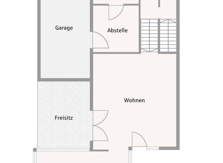 Reihenendhaus zum Kauf 750.000 € 4 Zimmer 145 m² 483 m² Grundstück frei ab sofort Brannenburg 83098