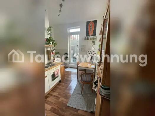 Wohnung zur Miete Tauschwohnung 1.250 € 3 Zimmer 70 m² Findorff-Bürgerweide Bremen 28215