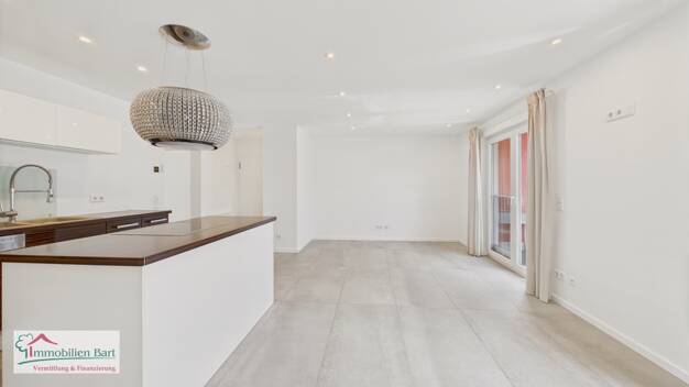 Wohnung zum Kauf 295.000 € 3 Zimmer 65 m² Sinz Perl / Sinz 66706