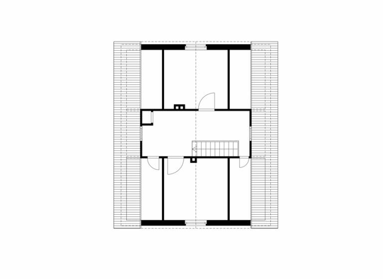 Einfamilienhaus zum Kauf 399.000 € 4 Zimmer 107,8 m² 837,8 m² Grundstück Hamburg-Altstadt Hamburg 21149