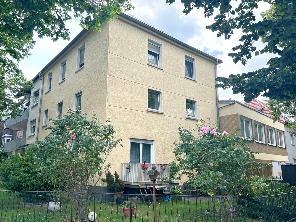 Haus zum Kauf 649.000 € 12 Zimmer 238 m²<br/>Wohnfläche 474 m²<br/>Grundstück Süd / Stadtbezirk 122 Ludwigshafen am Rhein 67061