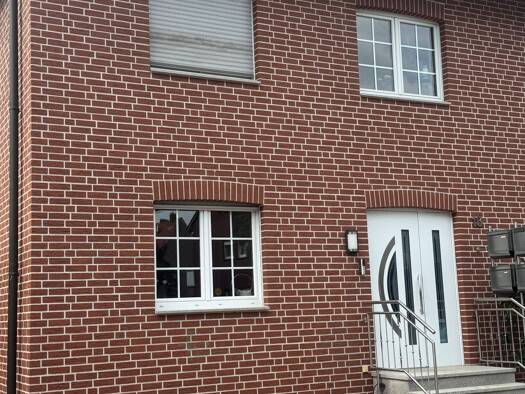 Terrassenwohnung zur Miete 1.058 € 3,5 Zimmer 96 m² frei ab sofort Nordlünen Lünen 44534