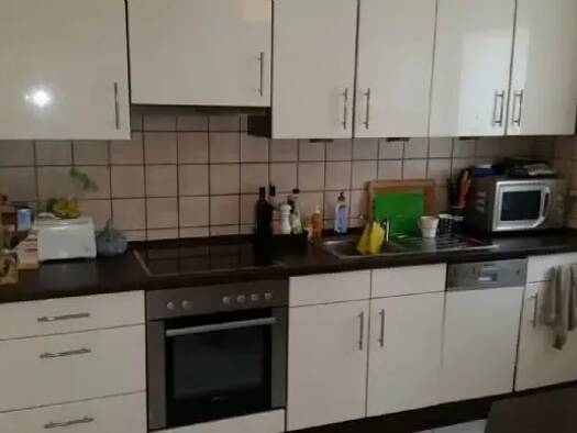 Wohnung zum Kauf provisionsfrei 225.000 € 2 Zimmer 65 m² Geschoss EG/1 frei ab sofort Auf Blehn 2 Zewen Trier 54294