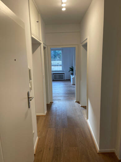 Wohnung zur Miete 695 € 2 Zimmer 75 m² frei ab 01.08.2025 Holsterhausen Essen 45147