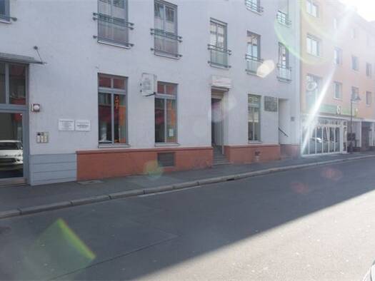 Laden zum Kauf 5.279 € Altstadt Mainz 55116