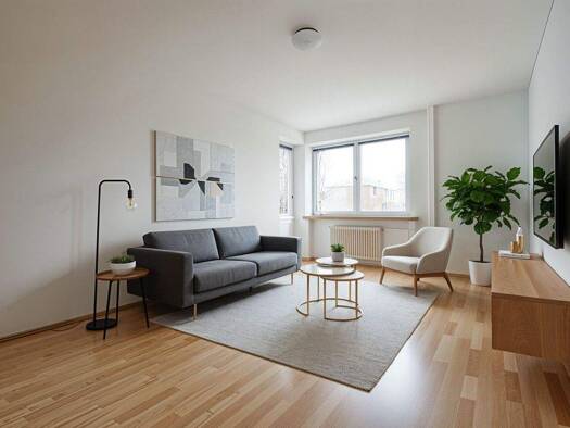 Maisonette zum Kauf 479.000 € 4 Zimmer 112 m² EG Berlepschstr. 132 Zehlendorf Berlin 14165