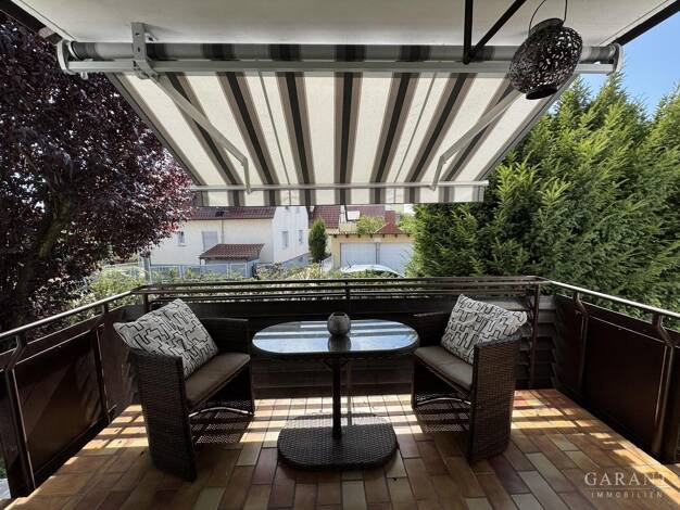 Mehrfamilienhaus zum Kauf 869.000 € 7 Zimmer 190 m² 577 m² Grundstück Münchingen Korntal-Münchingen 70825