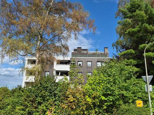 Wohnung zum Kauf 175.000 € 3 Zimmer 78 m² 4. Geschoss frei ab 08.12.2026 Gedulderweg 57 Niederstüter Sprockhövel 45549