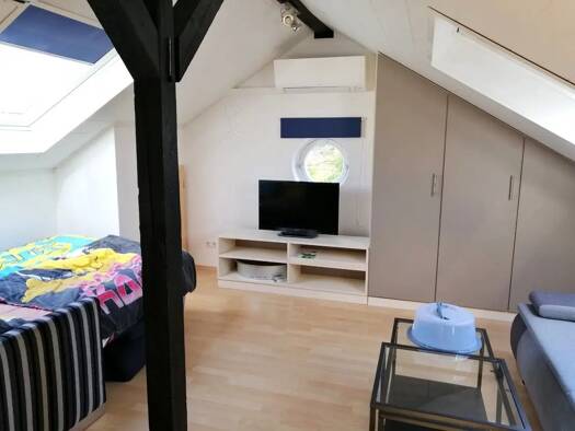 Mehrfamilienhaus zum Kauf 695.000 € 7 Zimmer 145 m² 921 m² Grundstück Schierstein Schierstein 65201