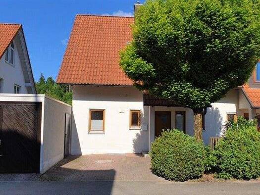 Studio zur Miete 1.300 € 6 Zimmer 159 m² frei ab 01.03.2026 Ebingen Albstadt 72458