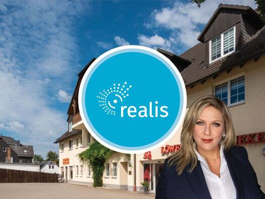 Maisonette zum Kauf 229.000 € 7 Zimmer 140 m² 2. Geschoss Chemnitzer Str. 72 Grüna Chemnitz 09224